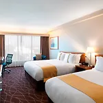 Holiday Inn Sydney Airport
